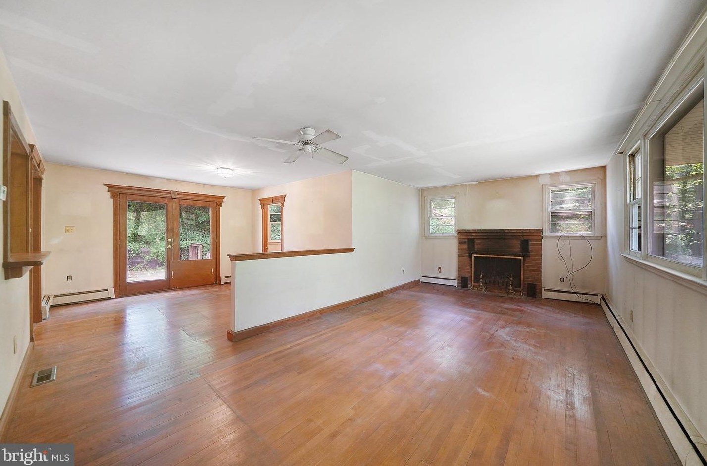1157 N New St, West Chester, PA 19380