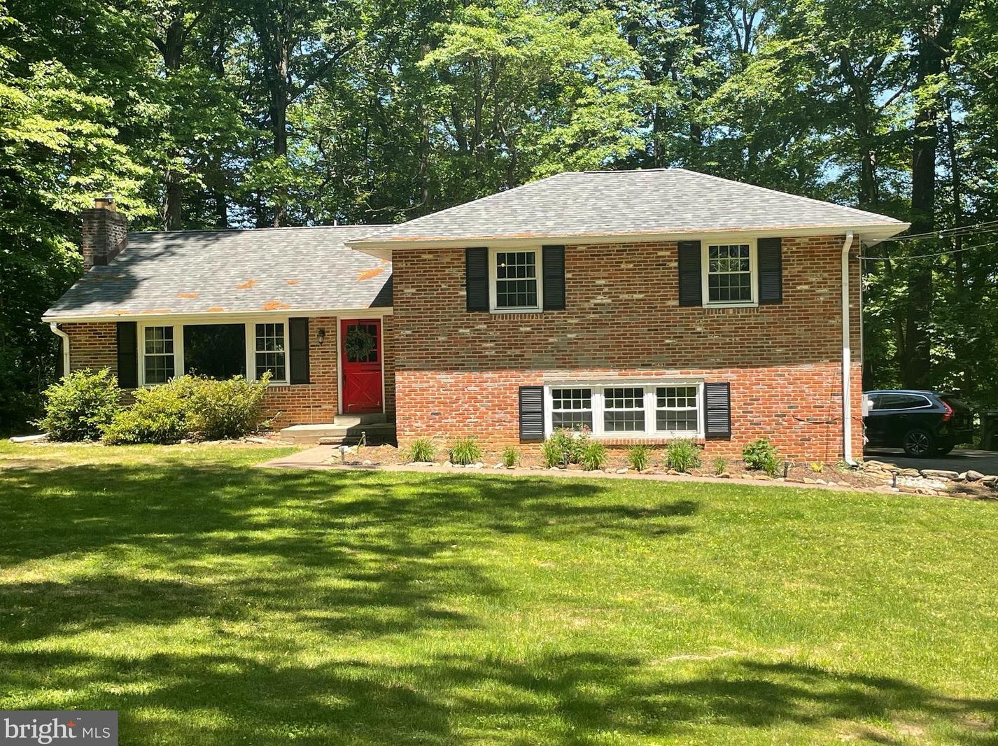 256 Upper Gulph Rd, Wayne, PA