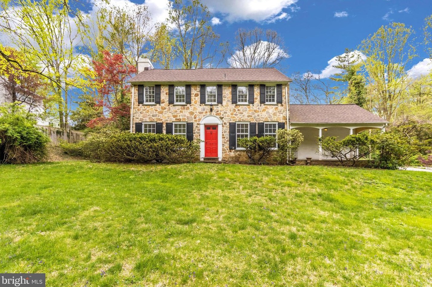 414 Devon State Rd, Devon, PA 19333