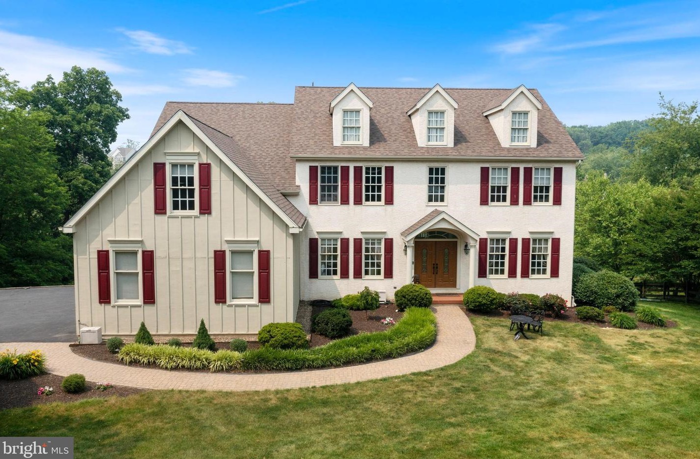 974 Regimental Dr, West Chester, PA 19382