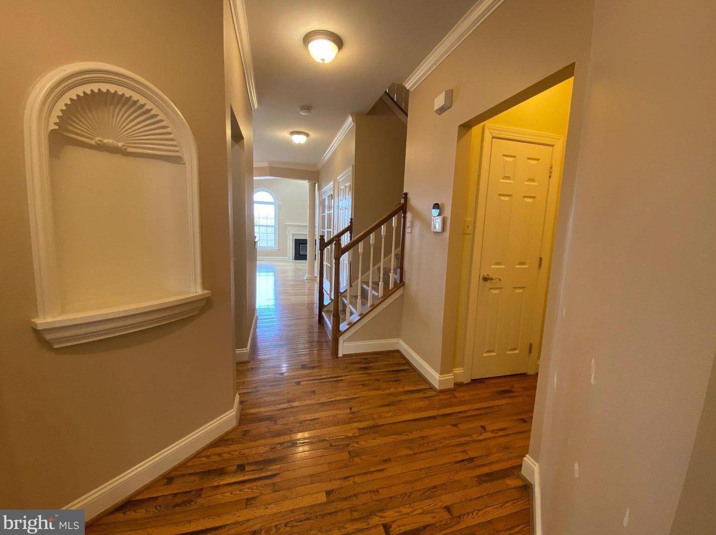 5 Lincoln Dr, Downingtown, PA 19335