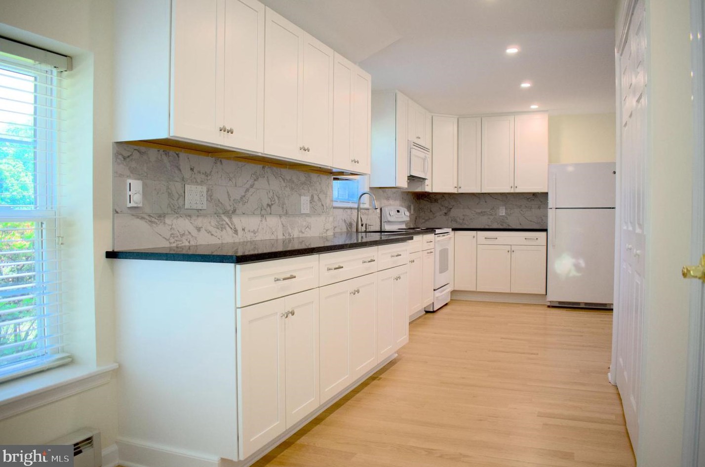 414 Warren Rd, Wayne, PA 19087