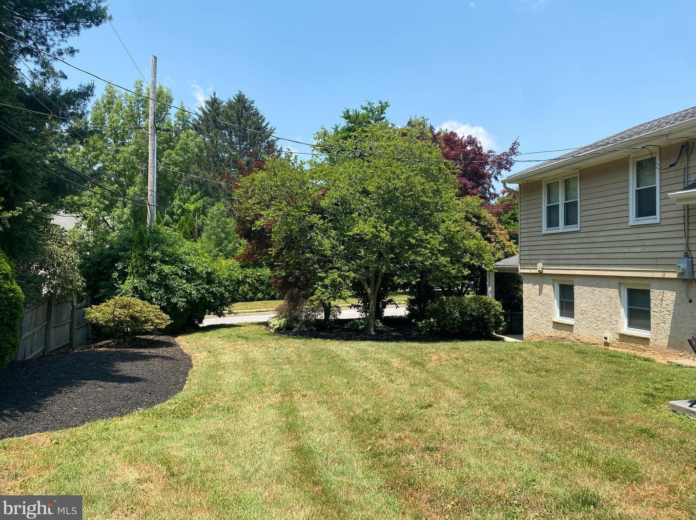 602 Brandywine St, West Chester PA 19382-2826 exterior