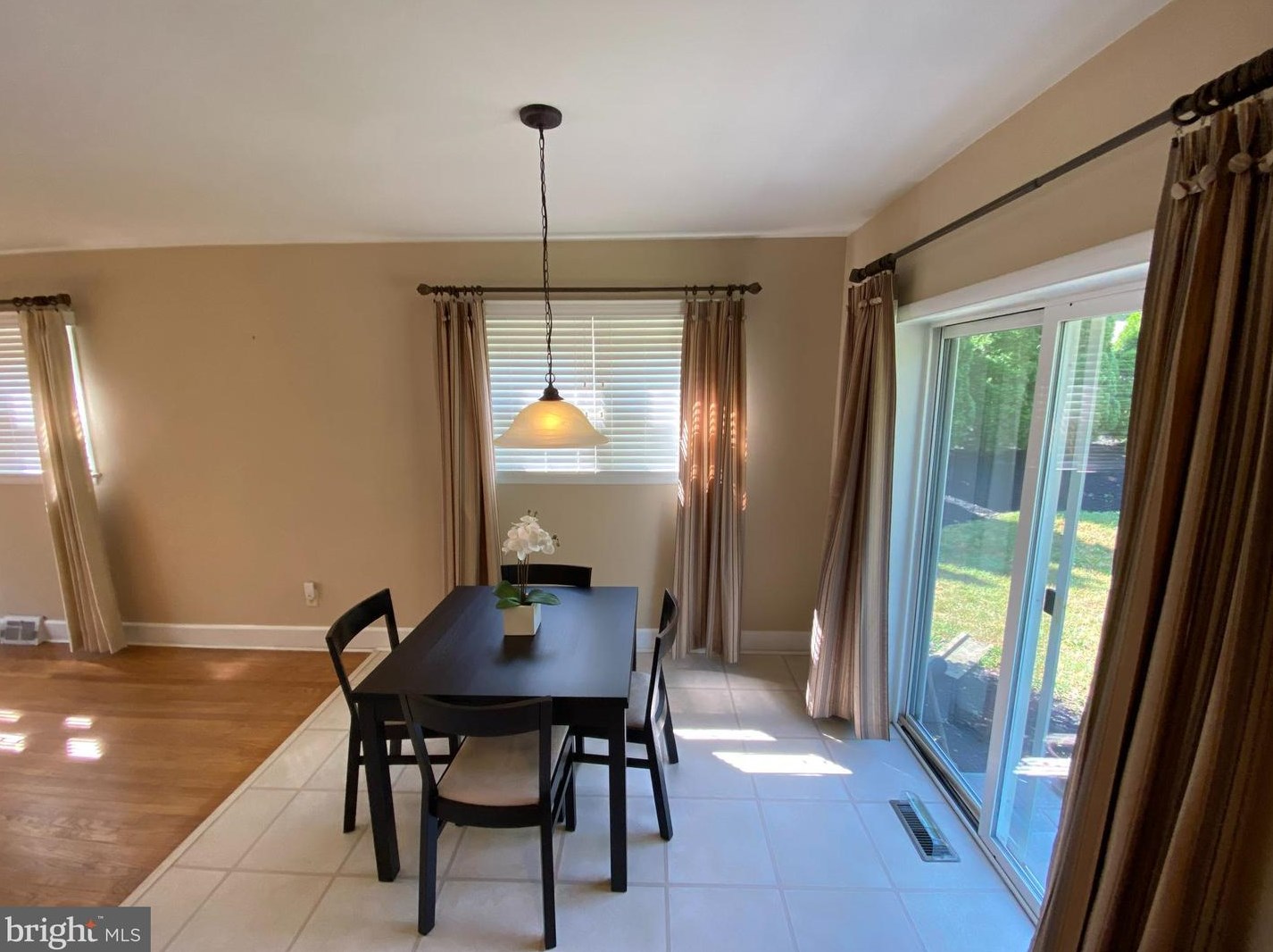 602 Brandywine St, West Chester PA 19382-2826 exterior