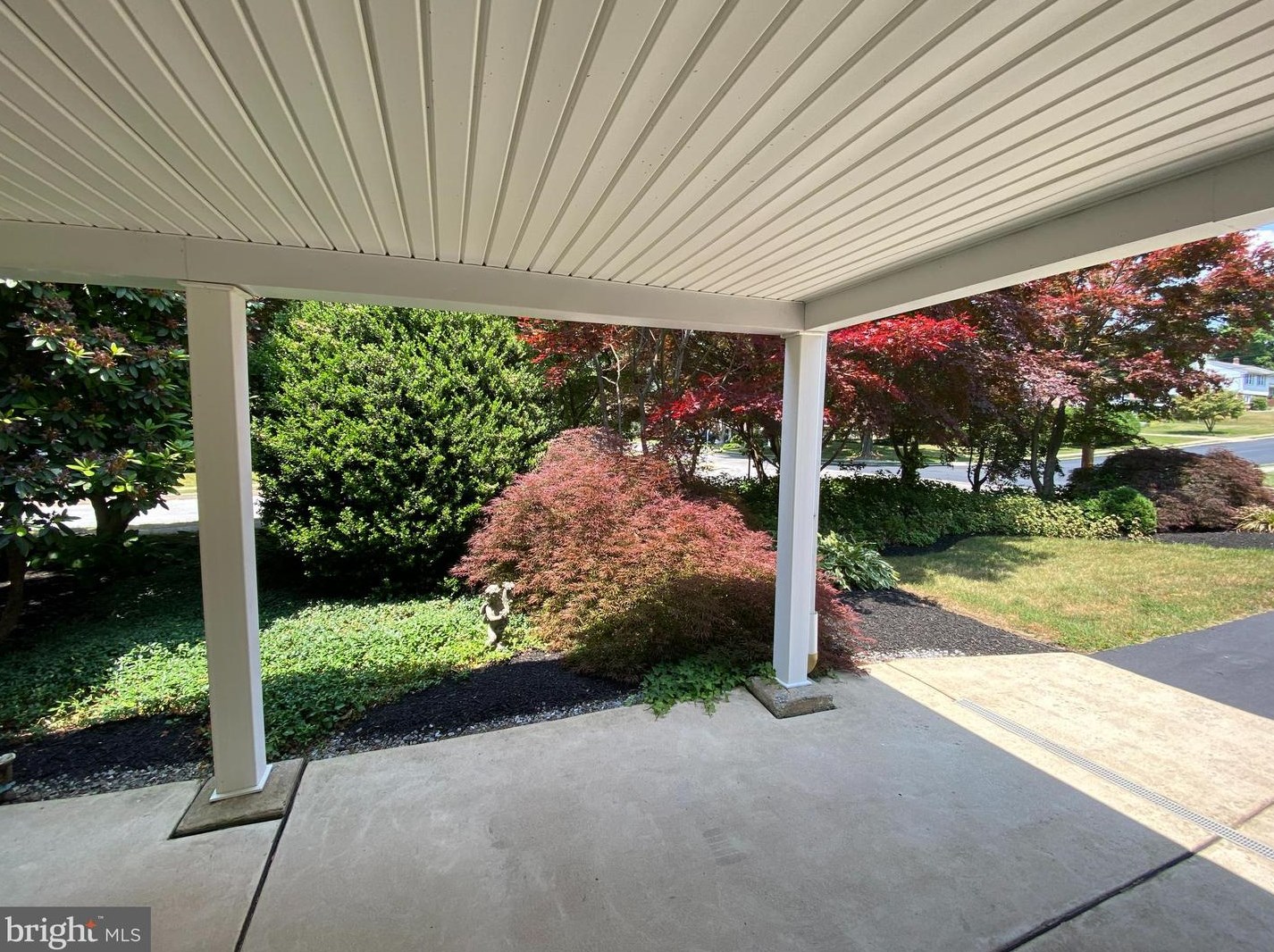 602 Brandywine St, West Chester PA 19382-2826 exterior