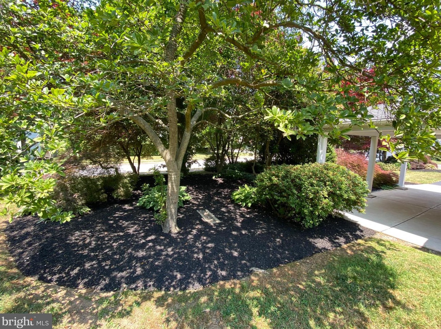 602 Brandywine St, West Chester PA 19382-2826 exterior