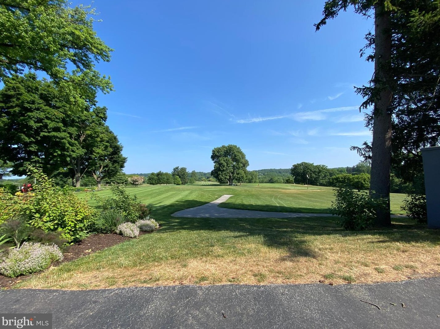 602 Brandywine St, West Chester PA 19382-2826 exterior