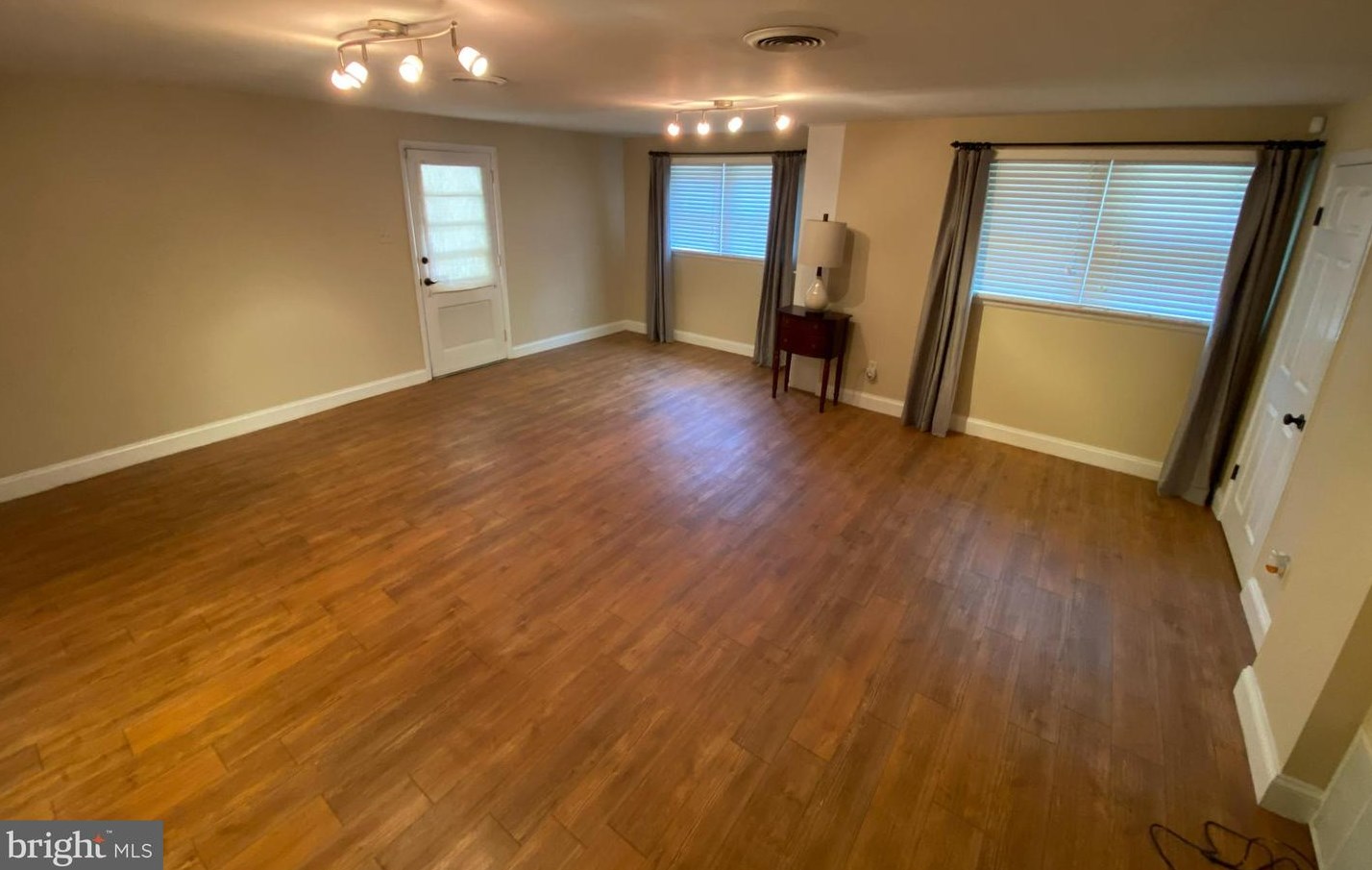 602 Brandywine St, West Chester PA 19382-2826 exterior