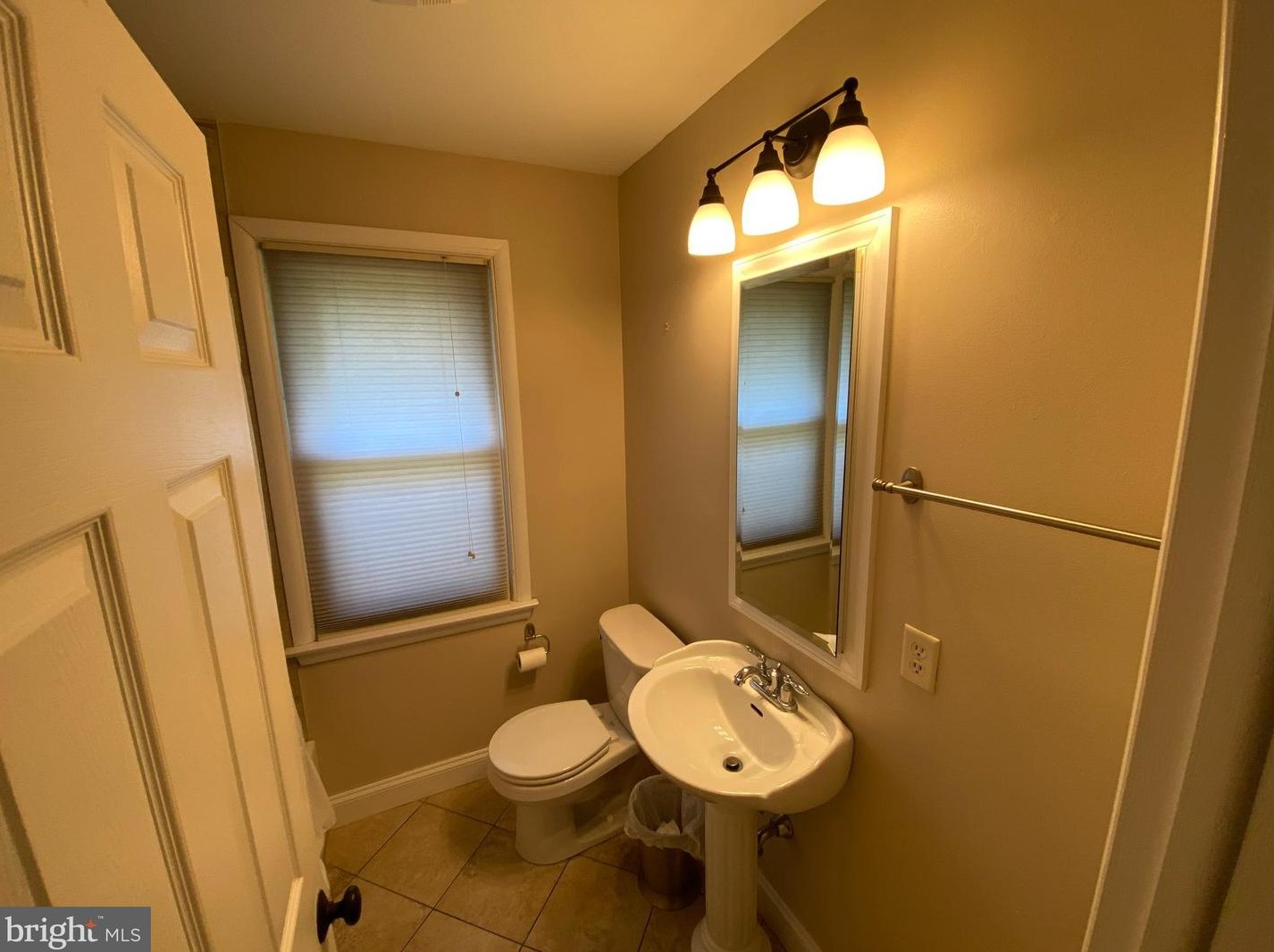 602 Brandywine St, West Chester PA 19382-2826 exterior