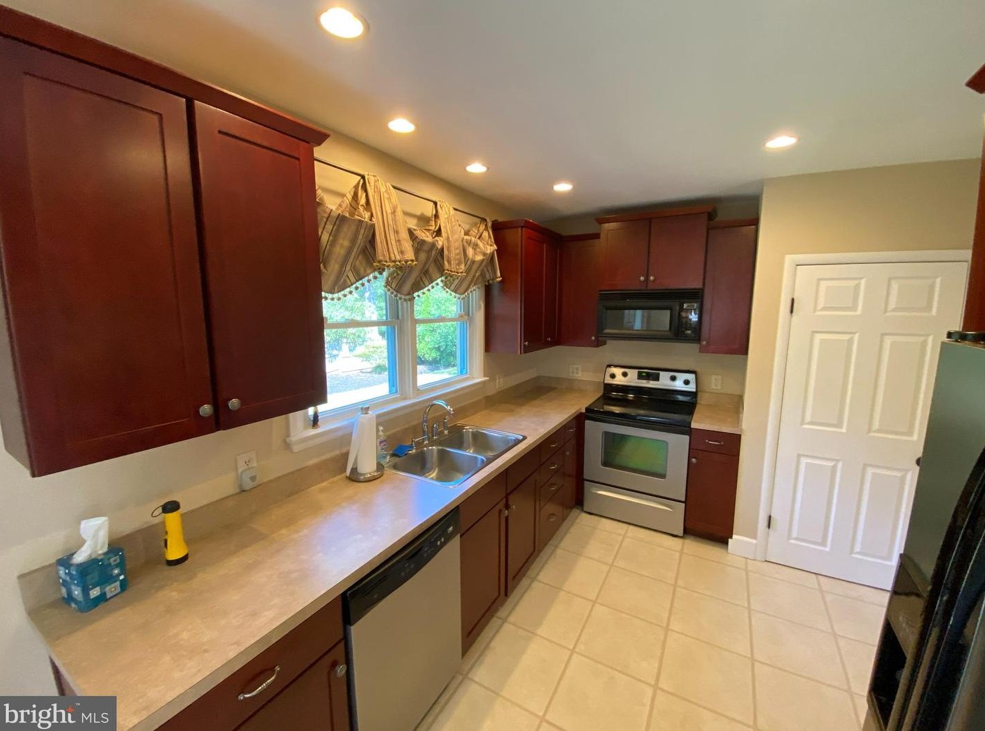 602 Brandywine St, West Chester PA 19382-2826 exterior