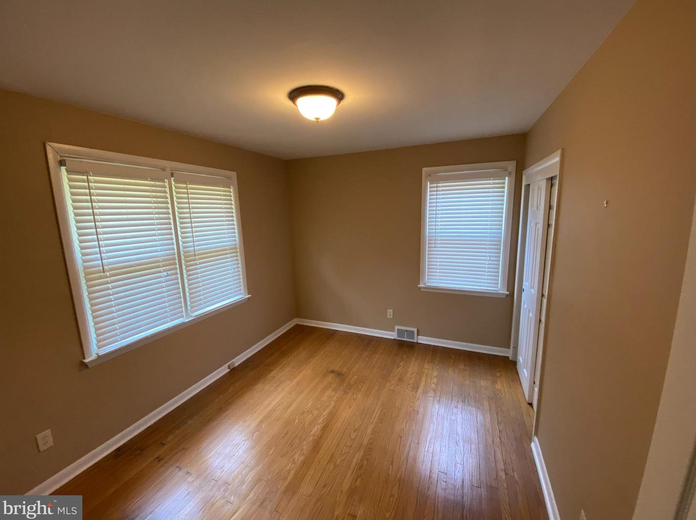 602 Brandywine St, West Chester PA 19382-2826 exterior