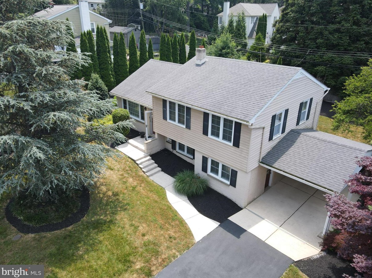 602 Brandywine St, West Chester, PA 19380-2246