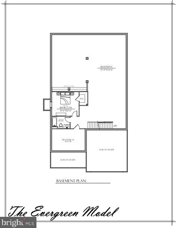 292 Beaumont Dr, Oxford, PA 19363-1366
