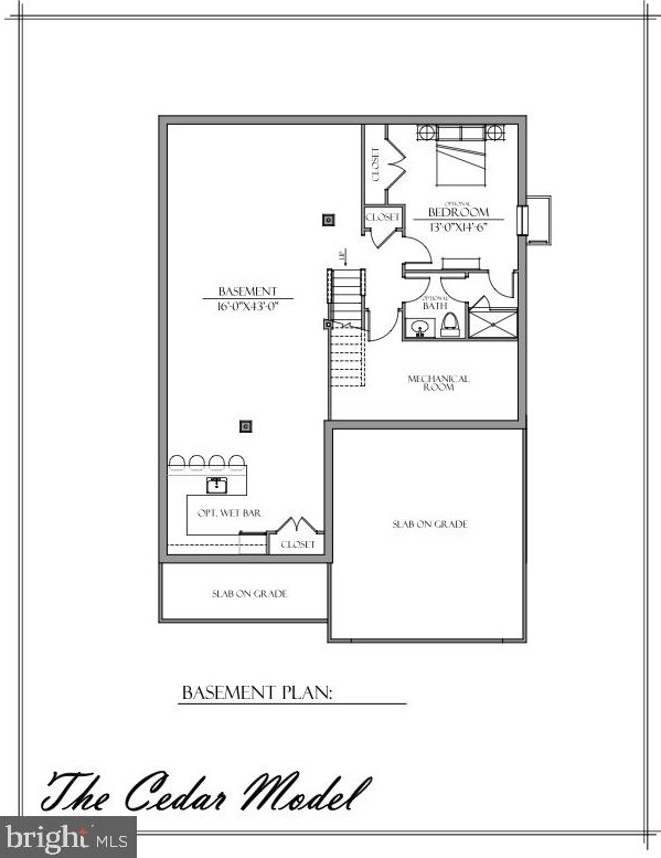 294 Beaumont Dr, Oxford, PA 19363-1366