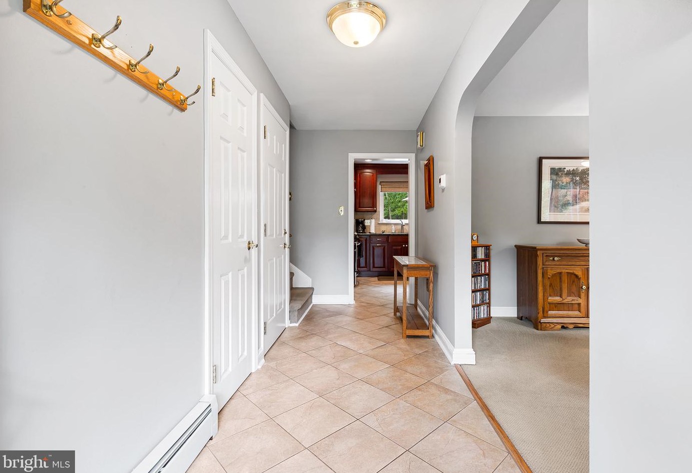 68 Birch Ln, Paoli, PA 19301