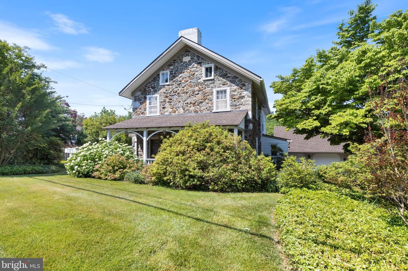 1230 Phoenixville Pike, West Chester, PA 19380