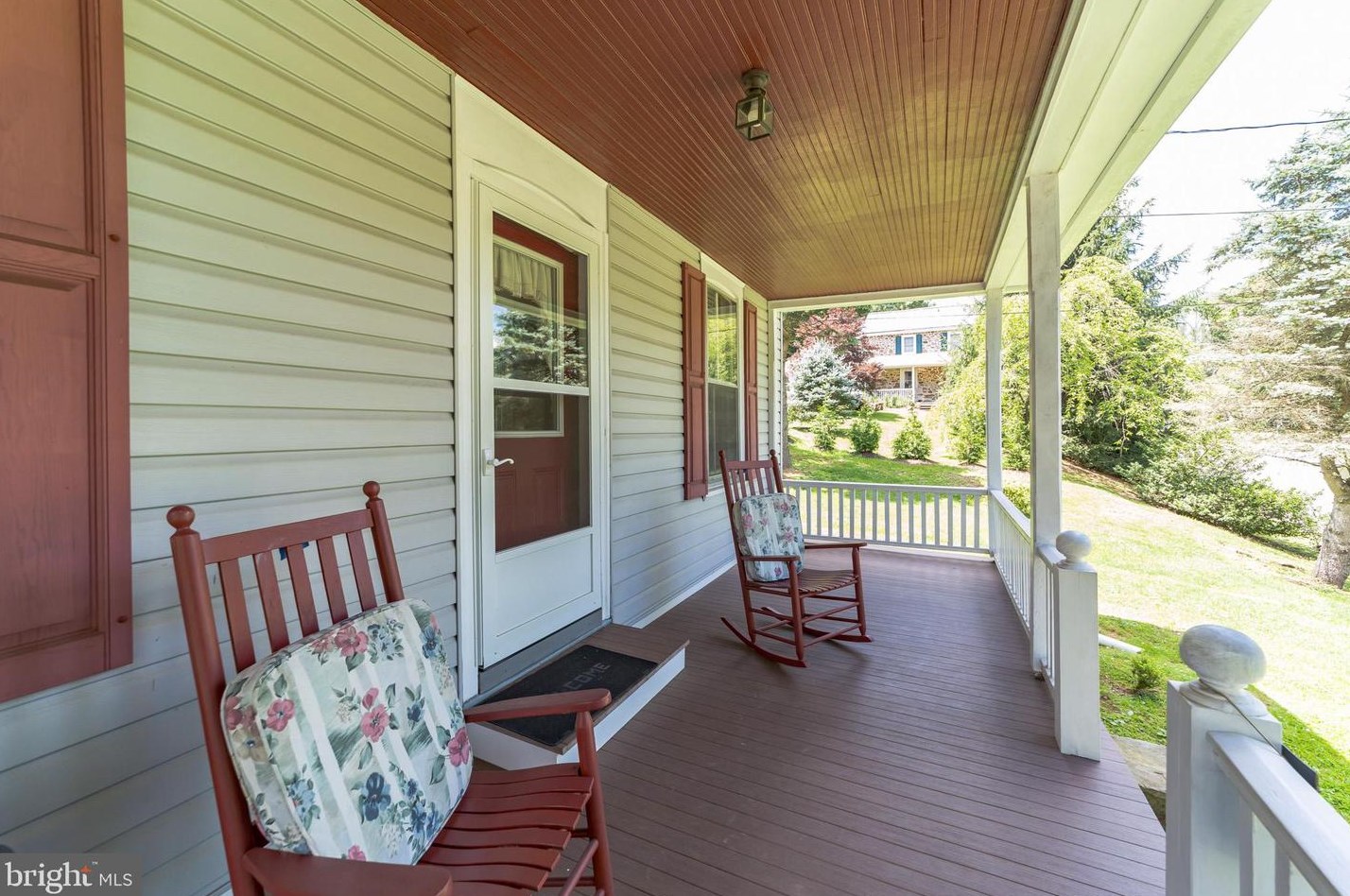 327 Nantmeal Rd, Glenmoore, PA 19343-2622