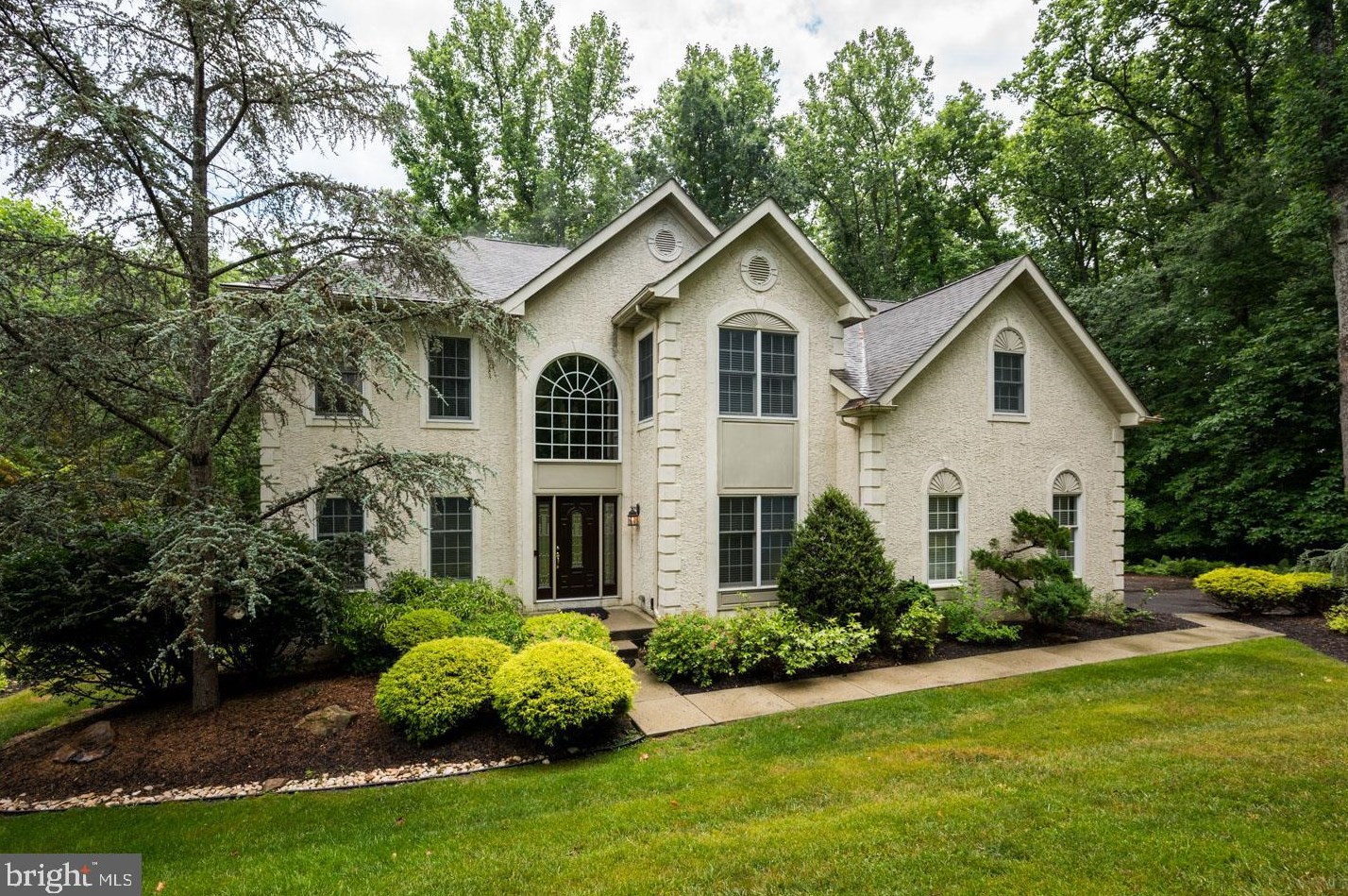 870 Williamsburg Blvd, Downingtown, PA 19335