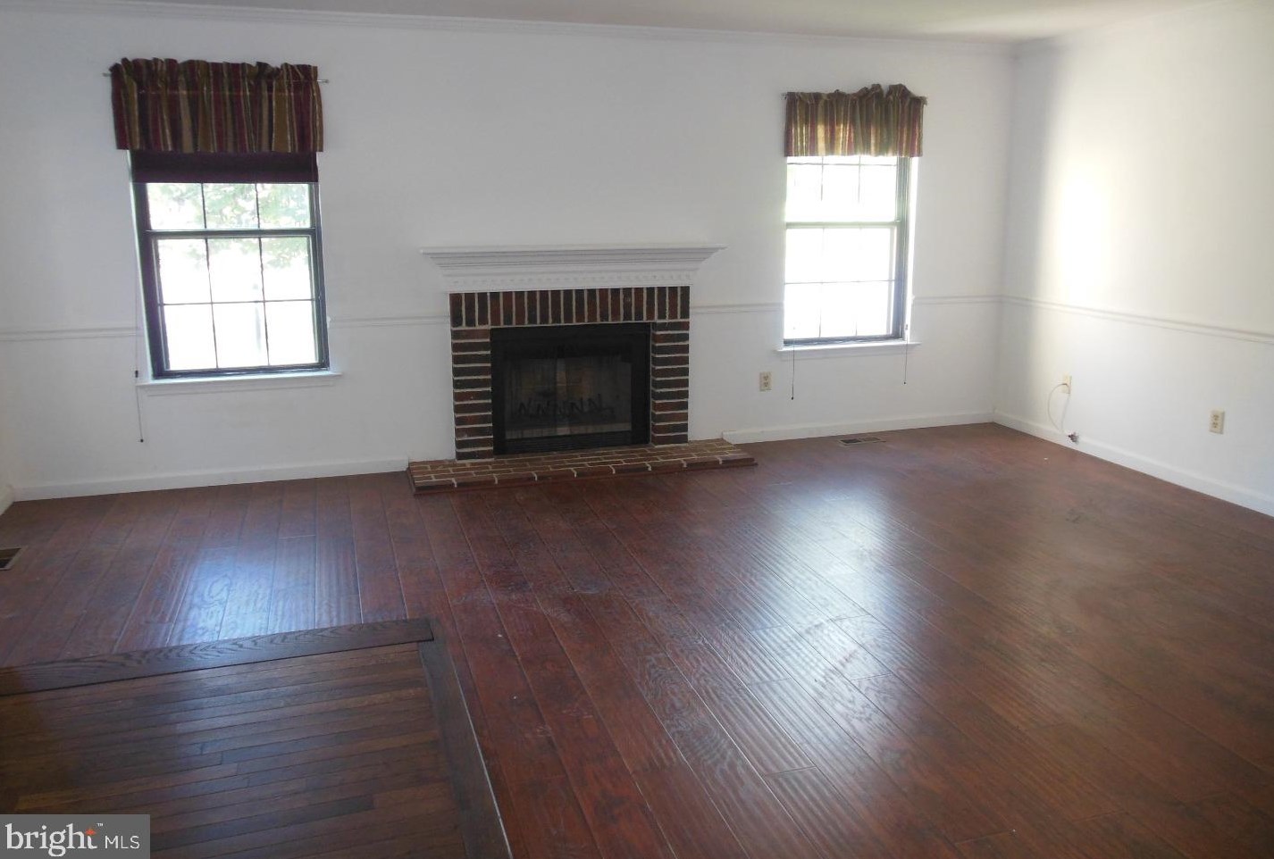 291 Mcintosh Rd, West Chester, PA 19382