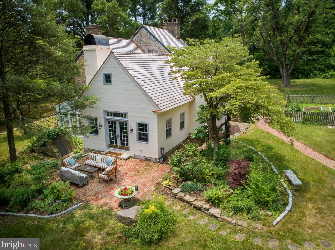 178 Templin Rd, Glenmoore, PA 19343