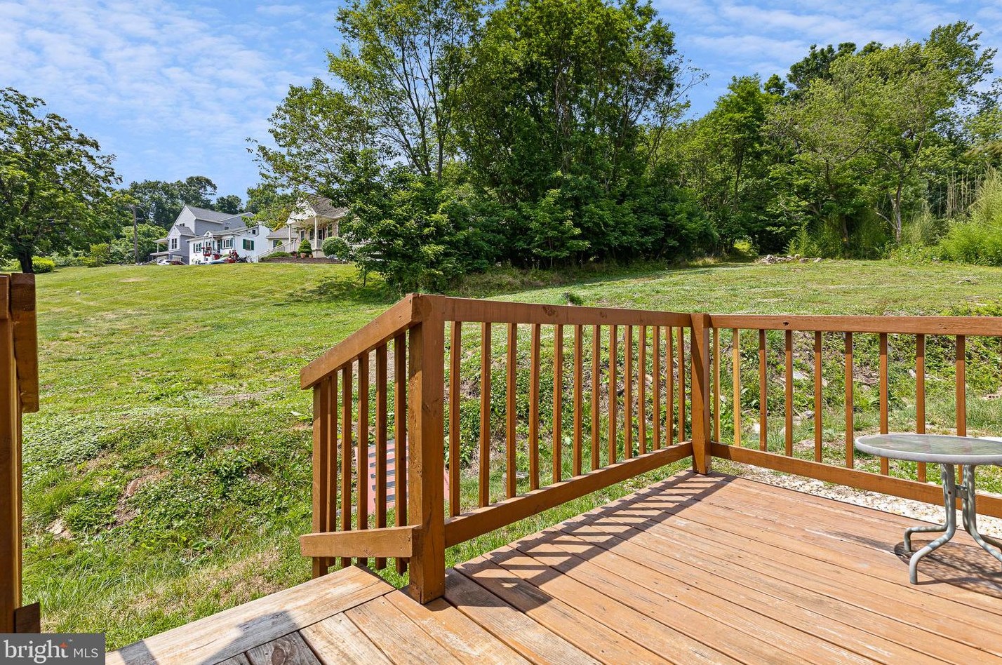 146 Modena Rd, Romansville PA  19320-4040 exterior