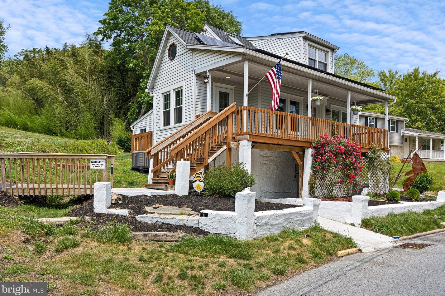 146 Modena Rd, Romansville, PA 19320-4040