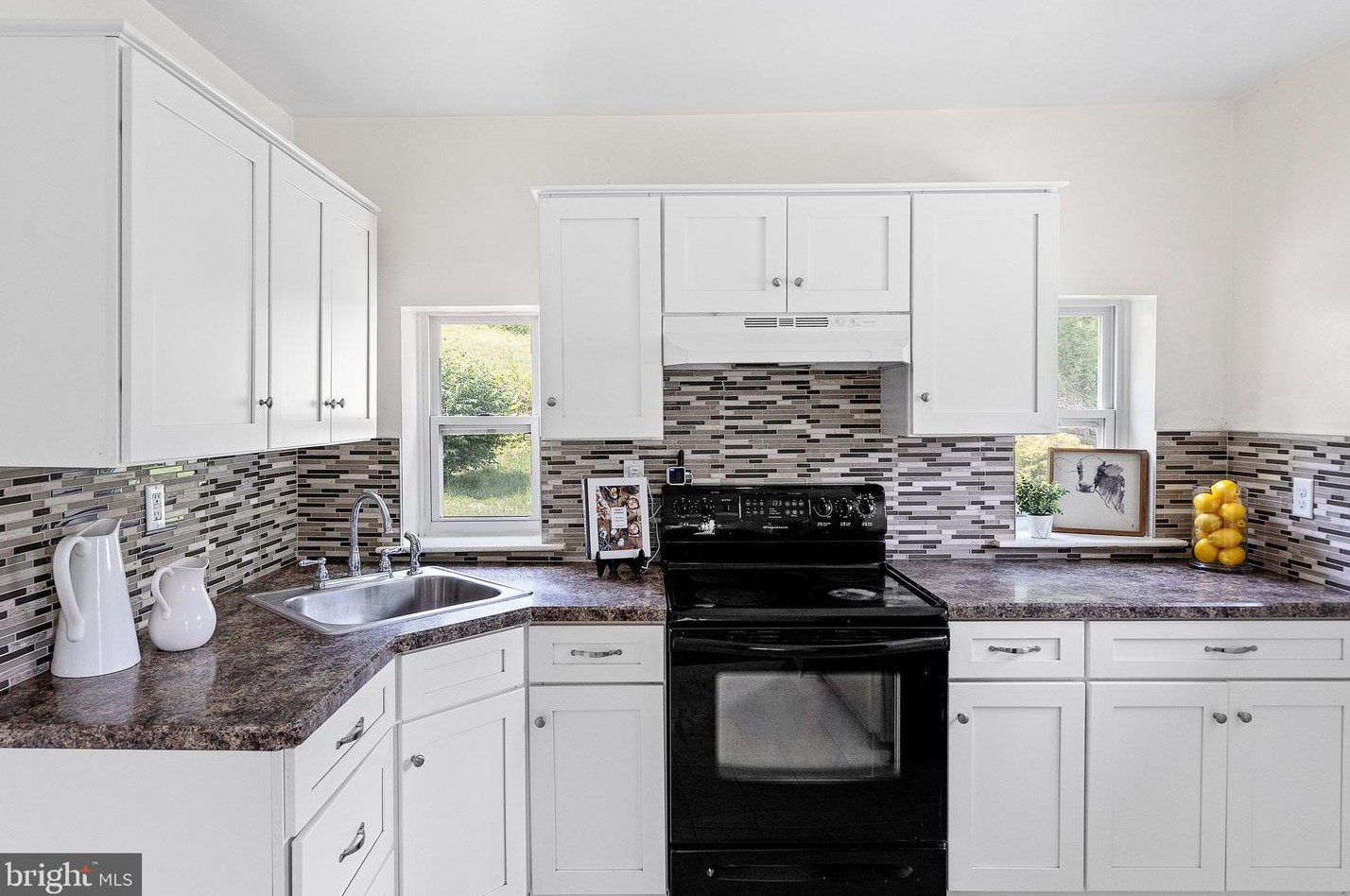146 Modena Rd, Romansville PA  19320-4040 exterior