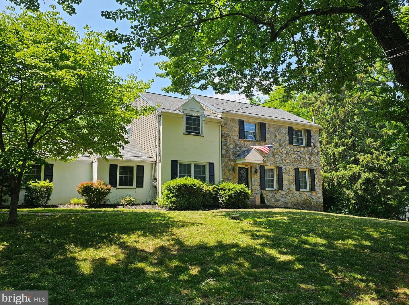 640 Boot Rd, West Chester, PA 19380-1057