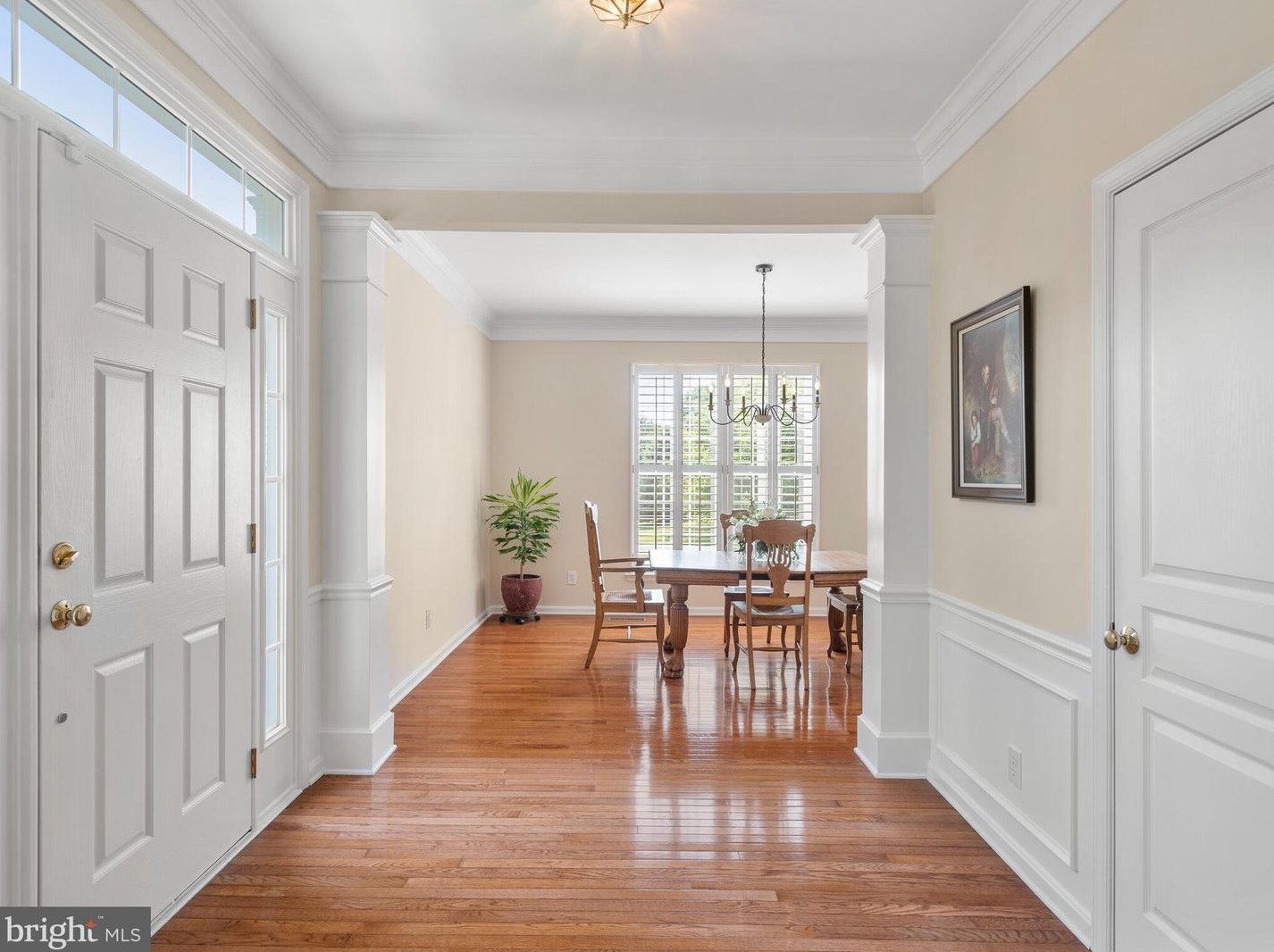 21 Musket Ct, West Chester, PA 19382