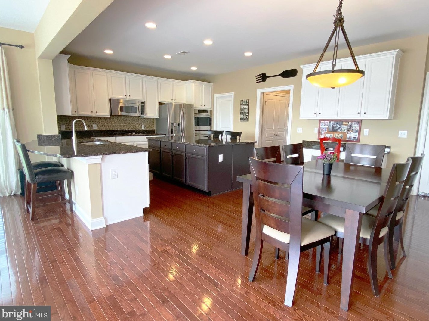 101 Trego Ln, Downingtown, PA 19335