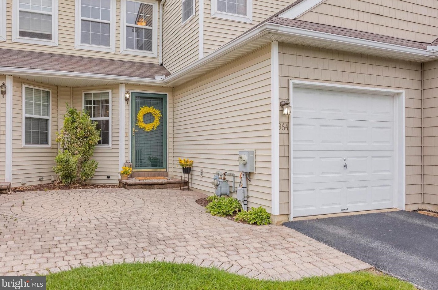 364 Gavin Dr, Coatesville, PA 19320