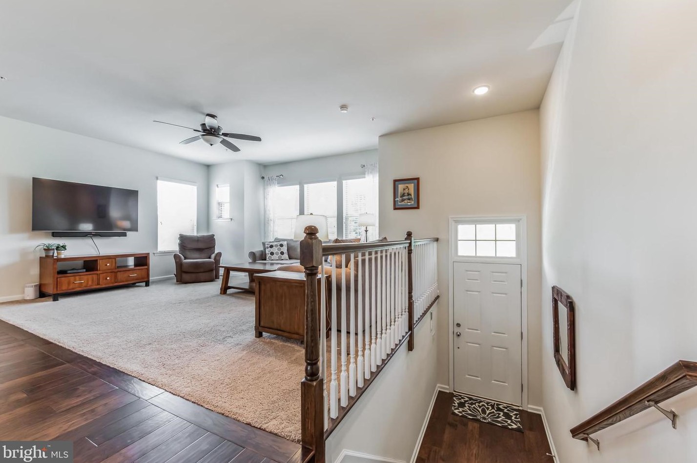 10 Locks Farm Ln, Downingtown, PA 19335