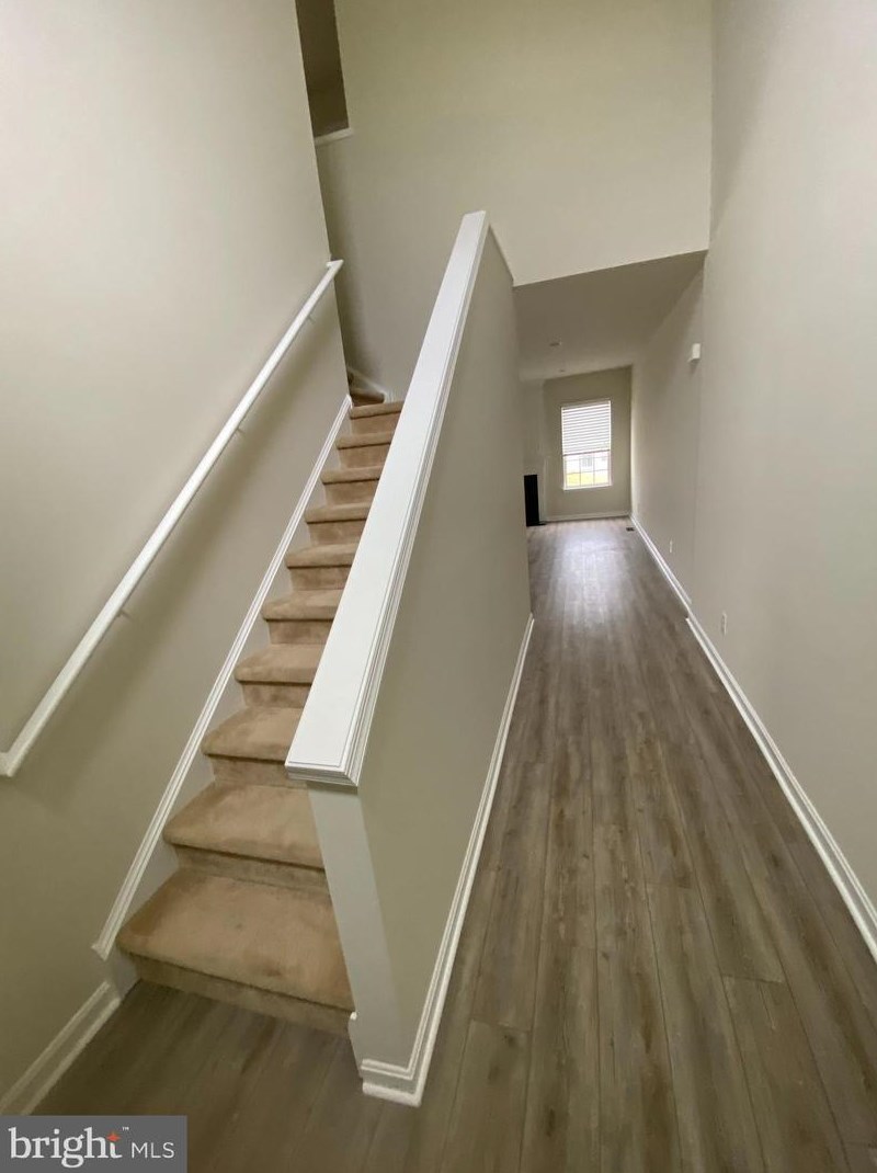 44 Clement Ct, Downingtown, PA 19335