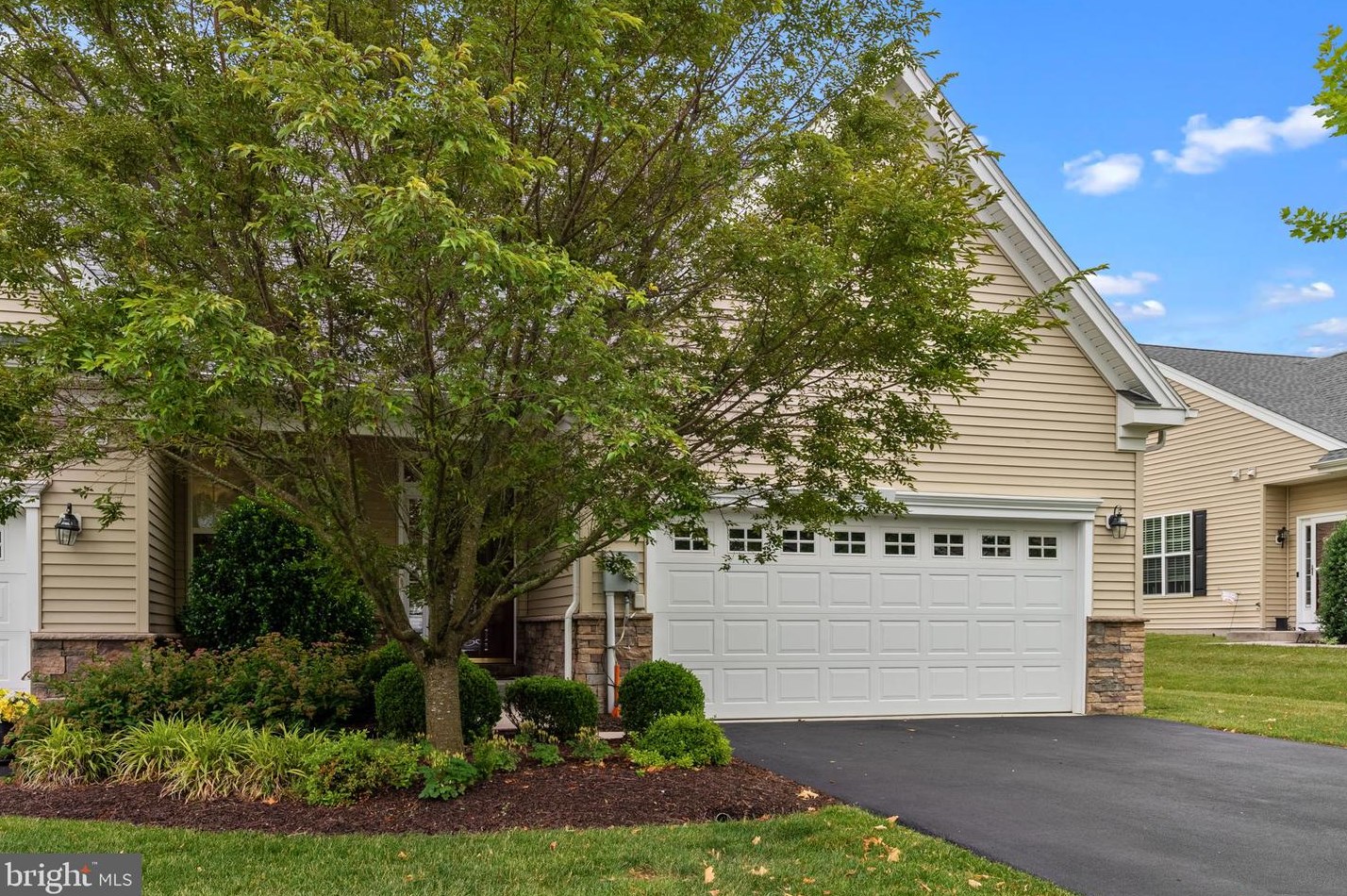 157 Davish Rd, Coatesville, PA 19320