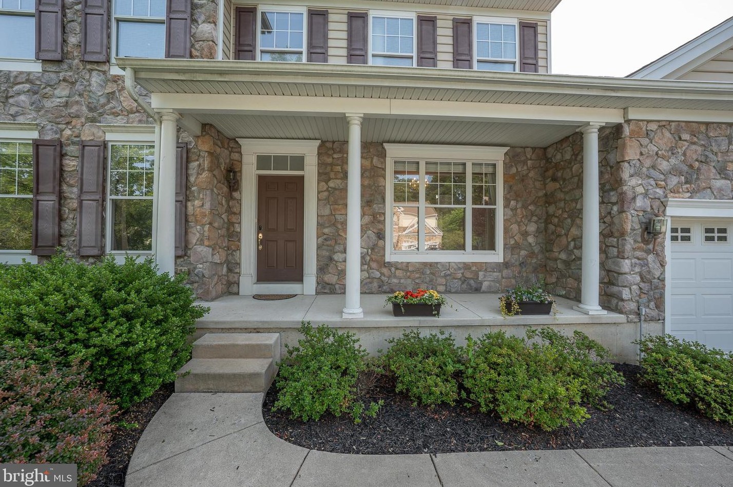 3004 Honeymead Rd, Downingtown, PA 19335