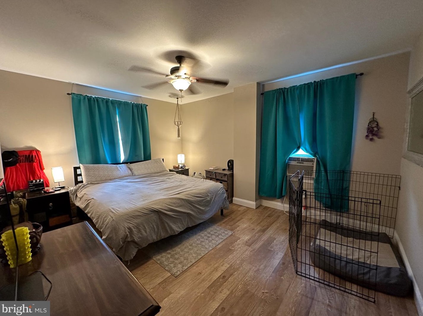 64 Pennsylvania Ave, Coatesville PA  19320-3678 exterior