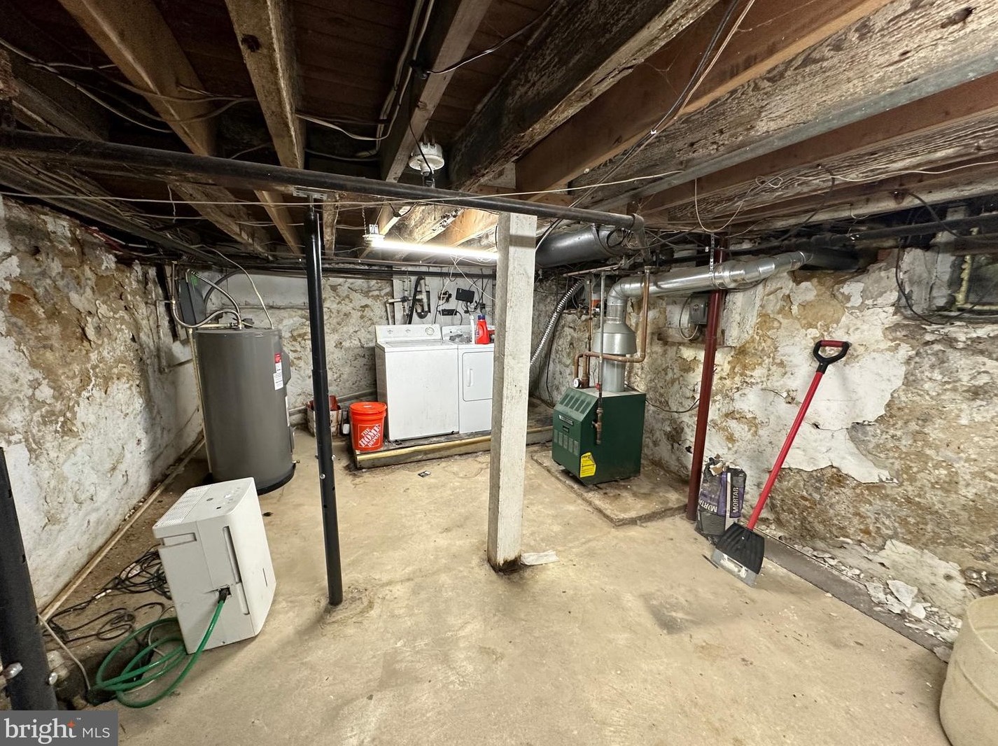 64 Pennsylvania Ave, Coatesville PA  19320-3678 exterior