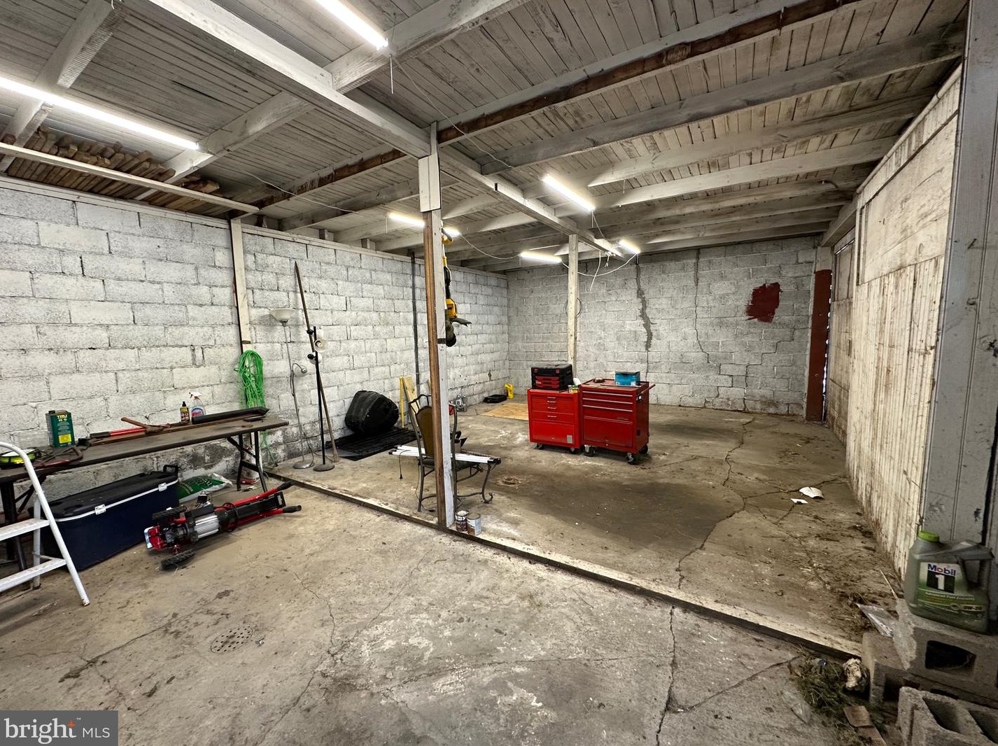 64 Pennsylvania Ave, Coatesville PA  19320-3678 exterior