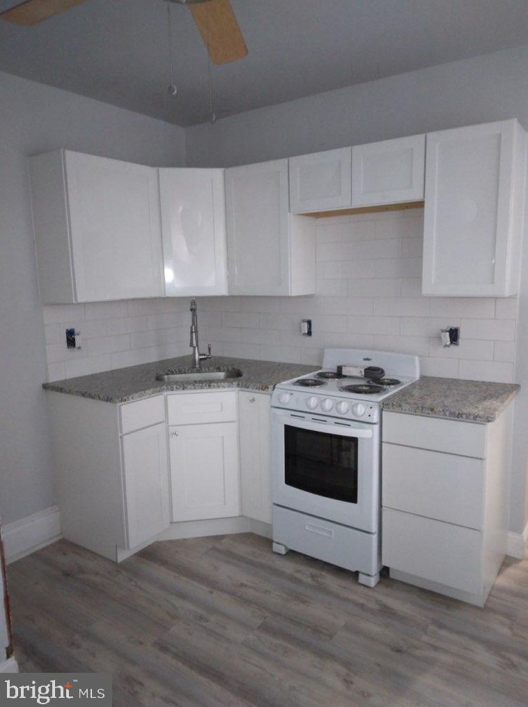 126 Strode Ave, Romansville, PA 19320
