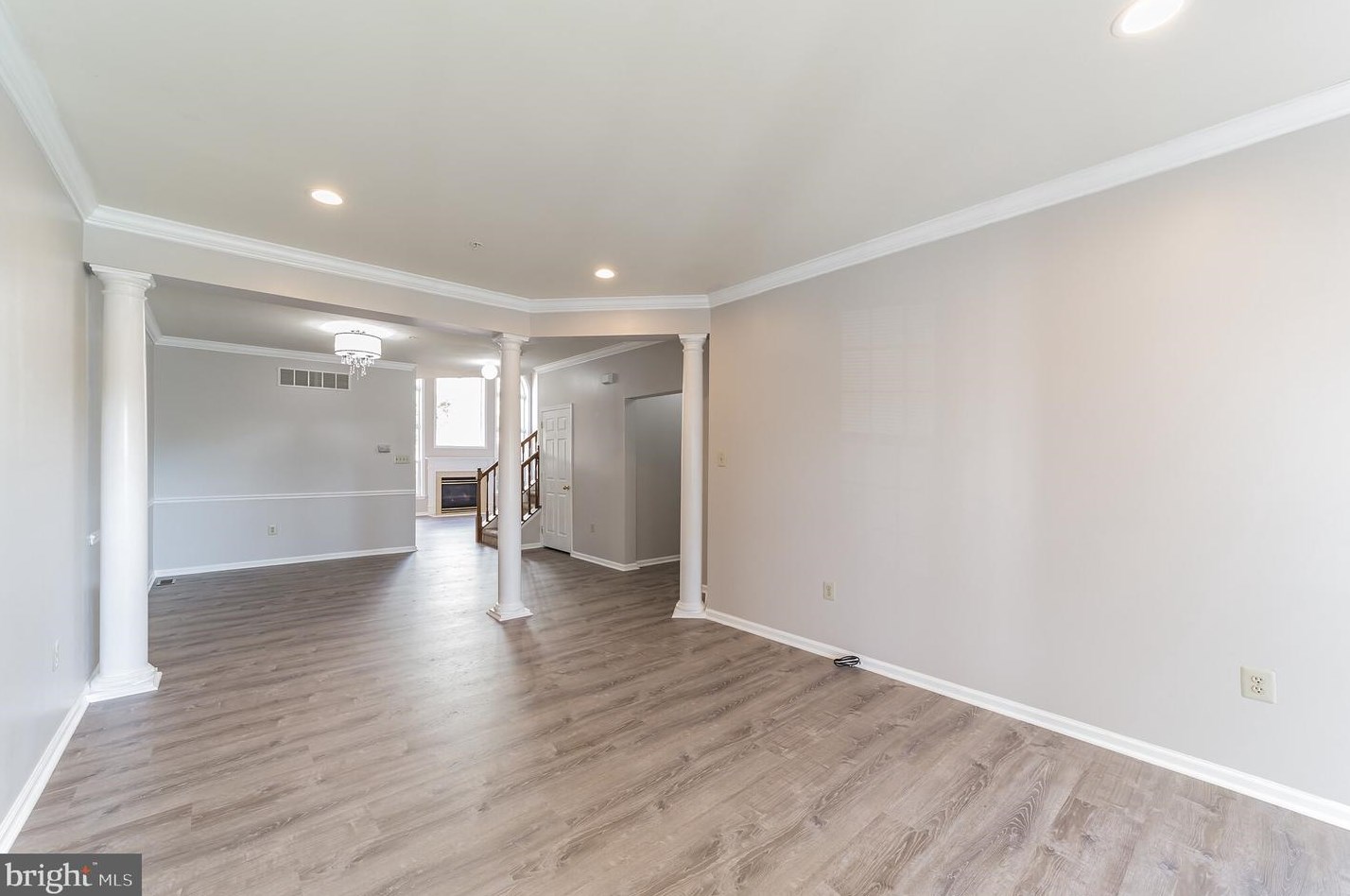 40 Madison Way, Downingtown, PA 19335