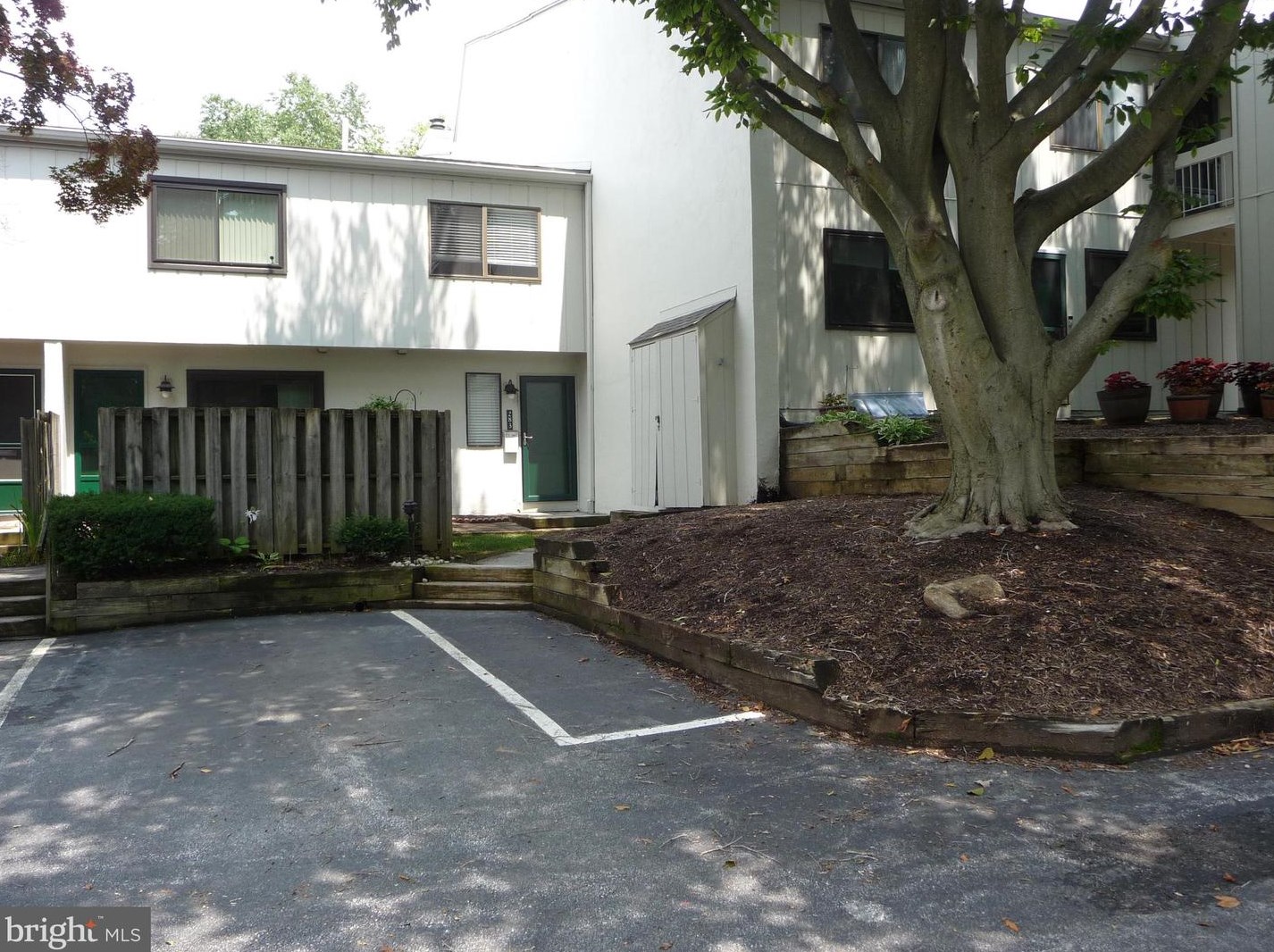 283 Summit House, West Chester, PA 19382-6551