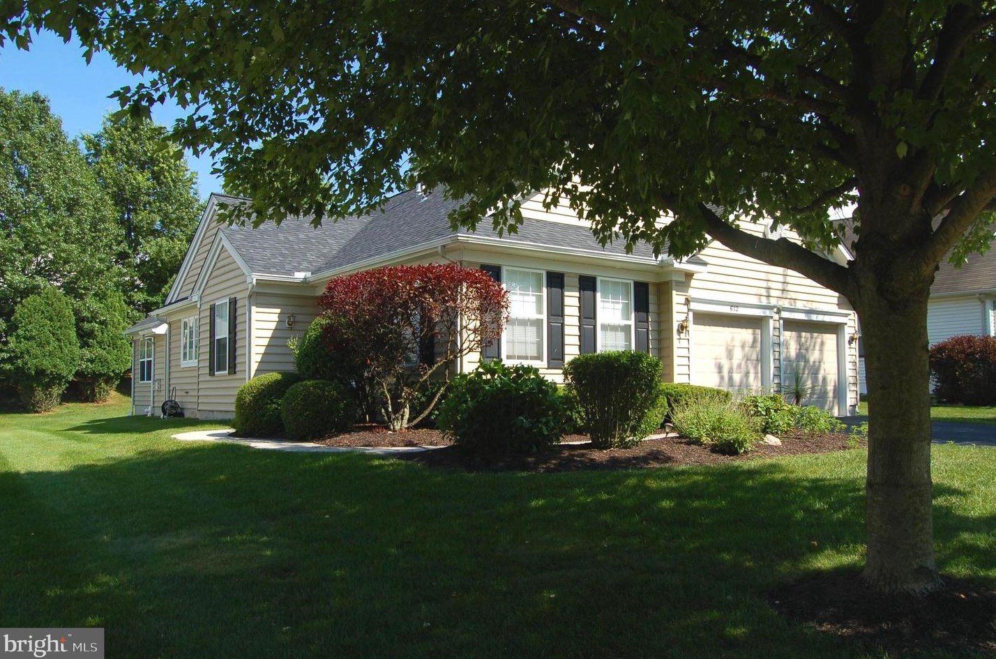 612 Torbet Rd, Romansville, PA 19320-2075