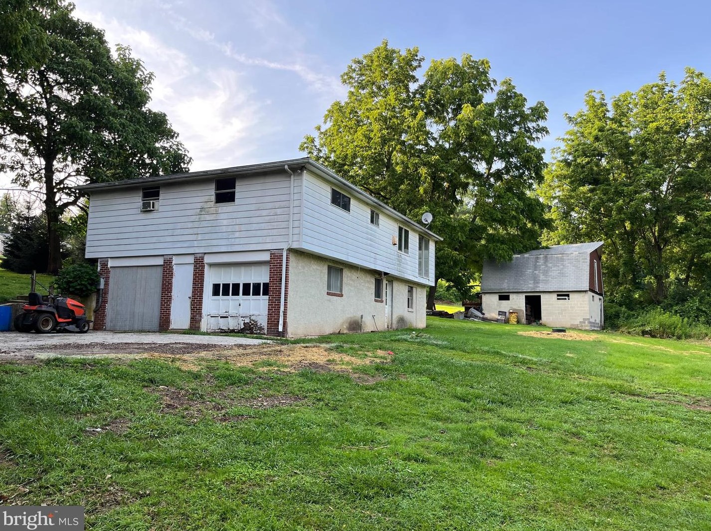 816 Market St, West Chester, PA 19382-1952