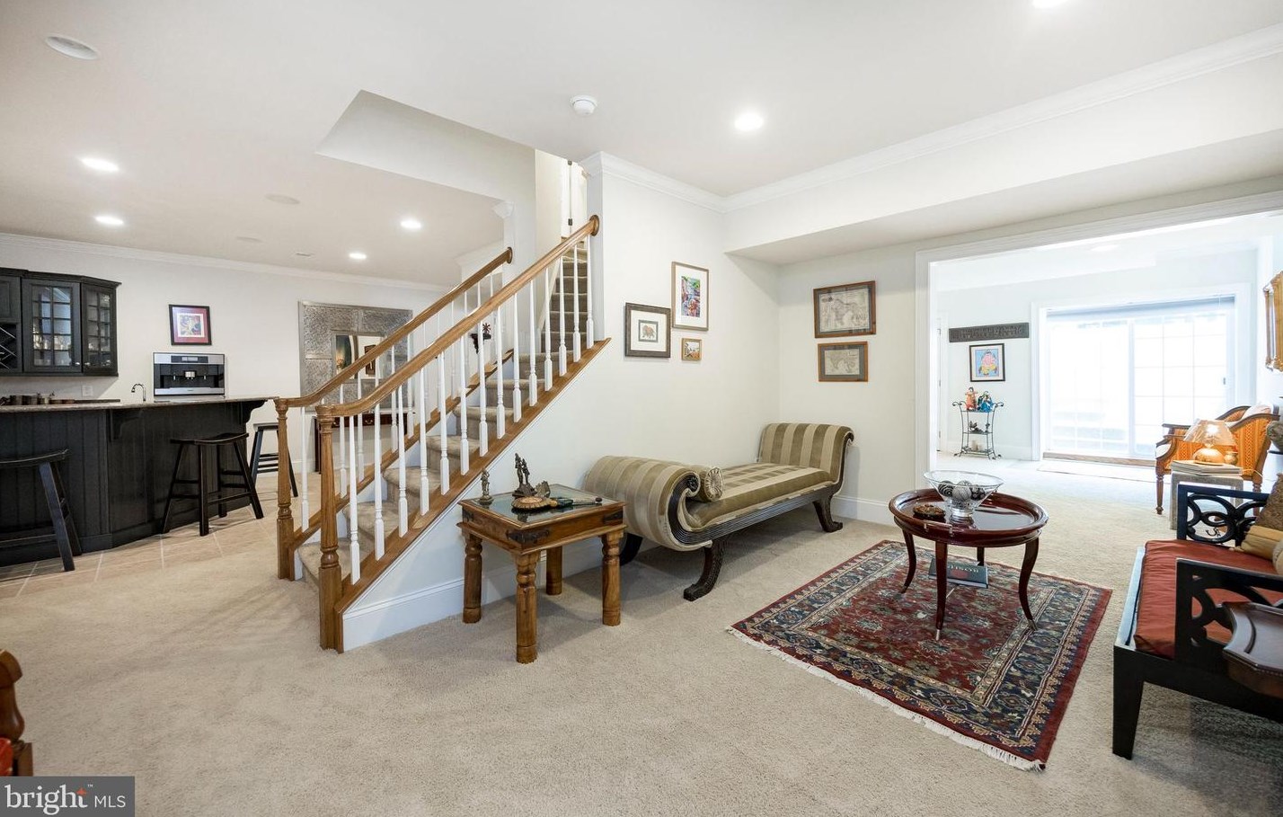 201 Caleb Dr, West Chester PA  19382-6177 exterior