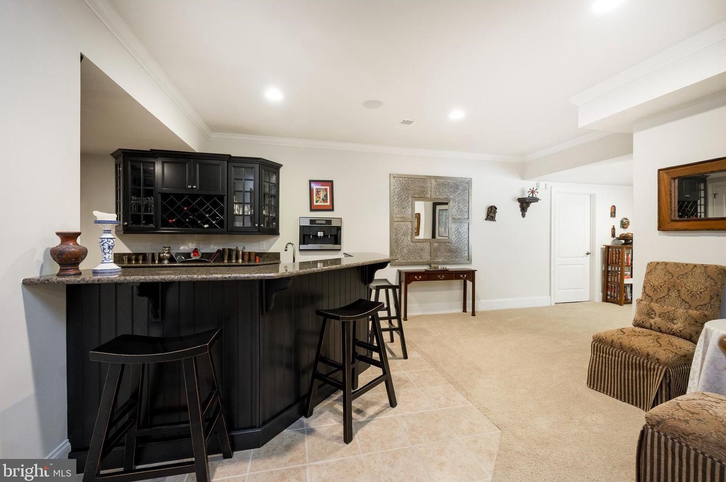 201 Caleb Dr, West Chester PA  19382-6177 exterior