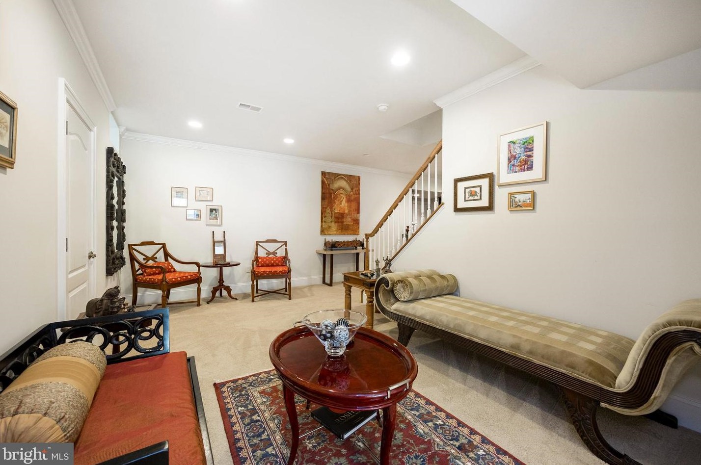 201 Caleb Dr, West Chester PA  19382-6177 exterior