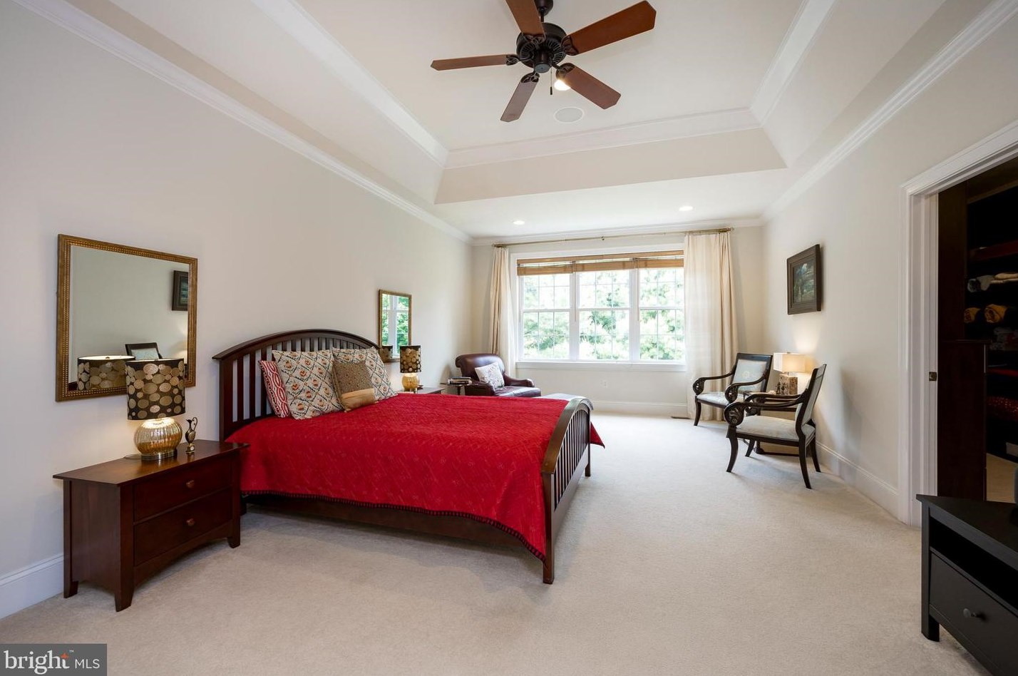 201 Caleb Dr, West Chester PA  19382-6177 exterior