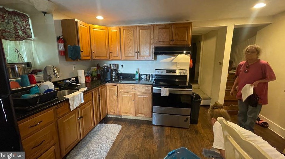 349 Main St, Parkesburg, PA 19365