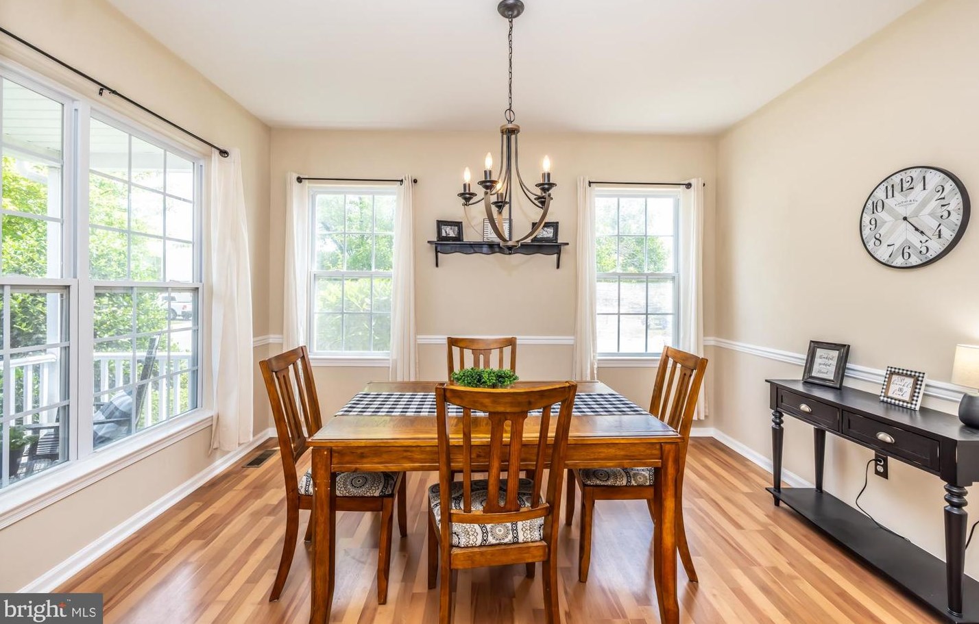 100 Magpie Ln, Romansville, PA 19320-4354