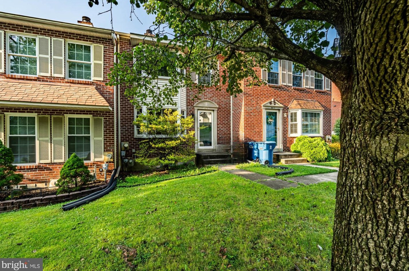 1075 E Boot Rd, West Chester, PA 19380